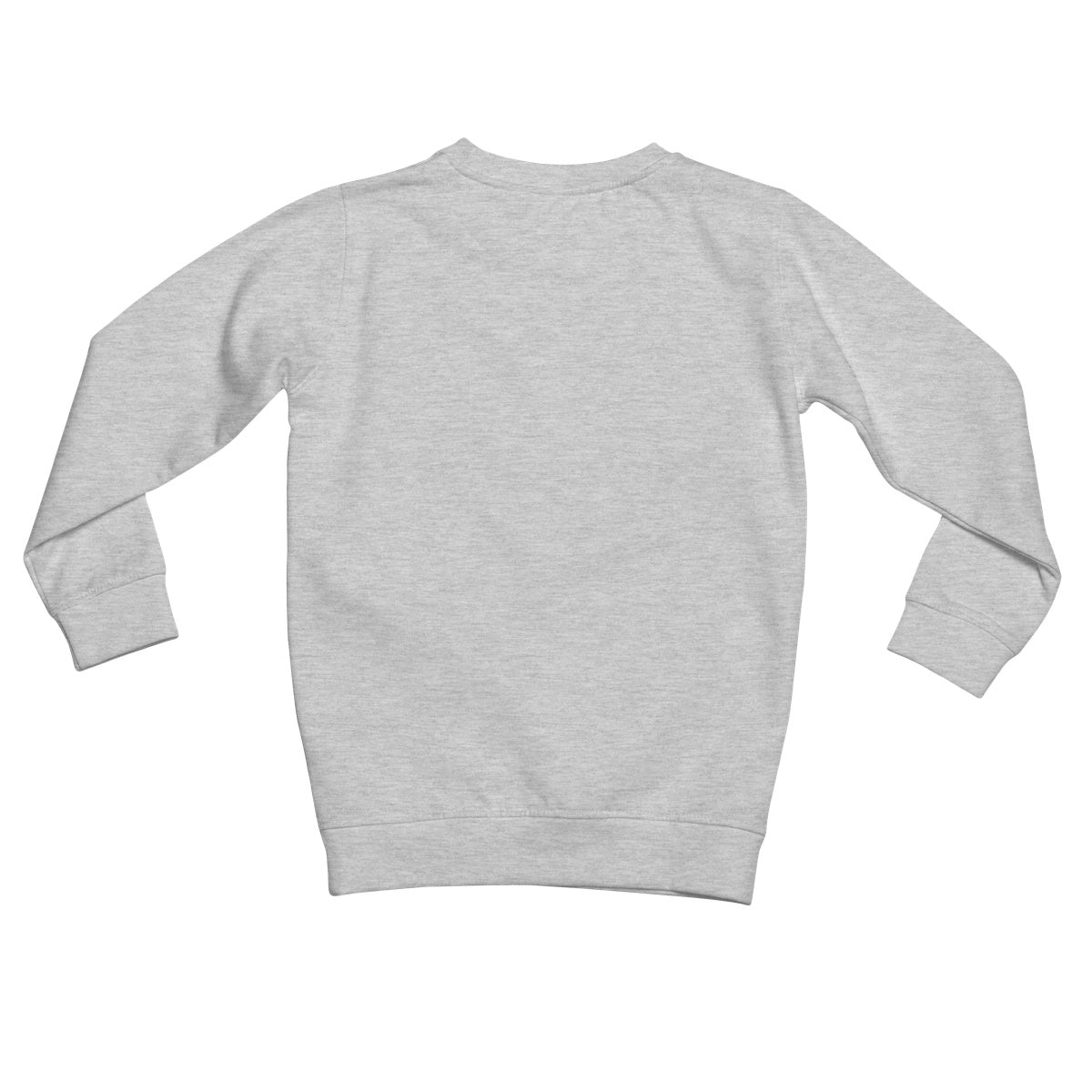 Daihard Kids Retail Sweatshirt