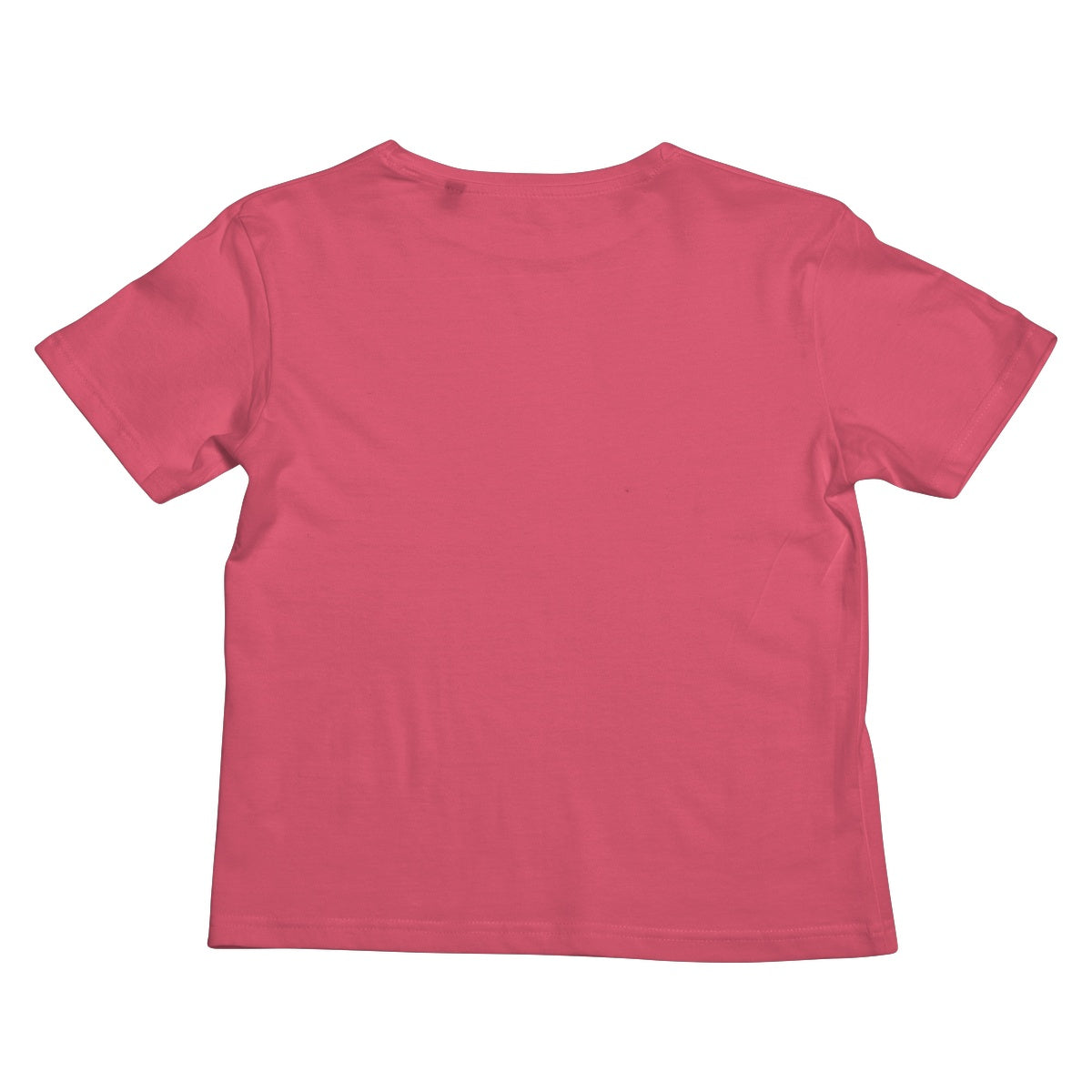 Daihard Kids Retail T-Shirt