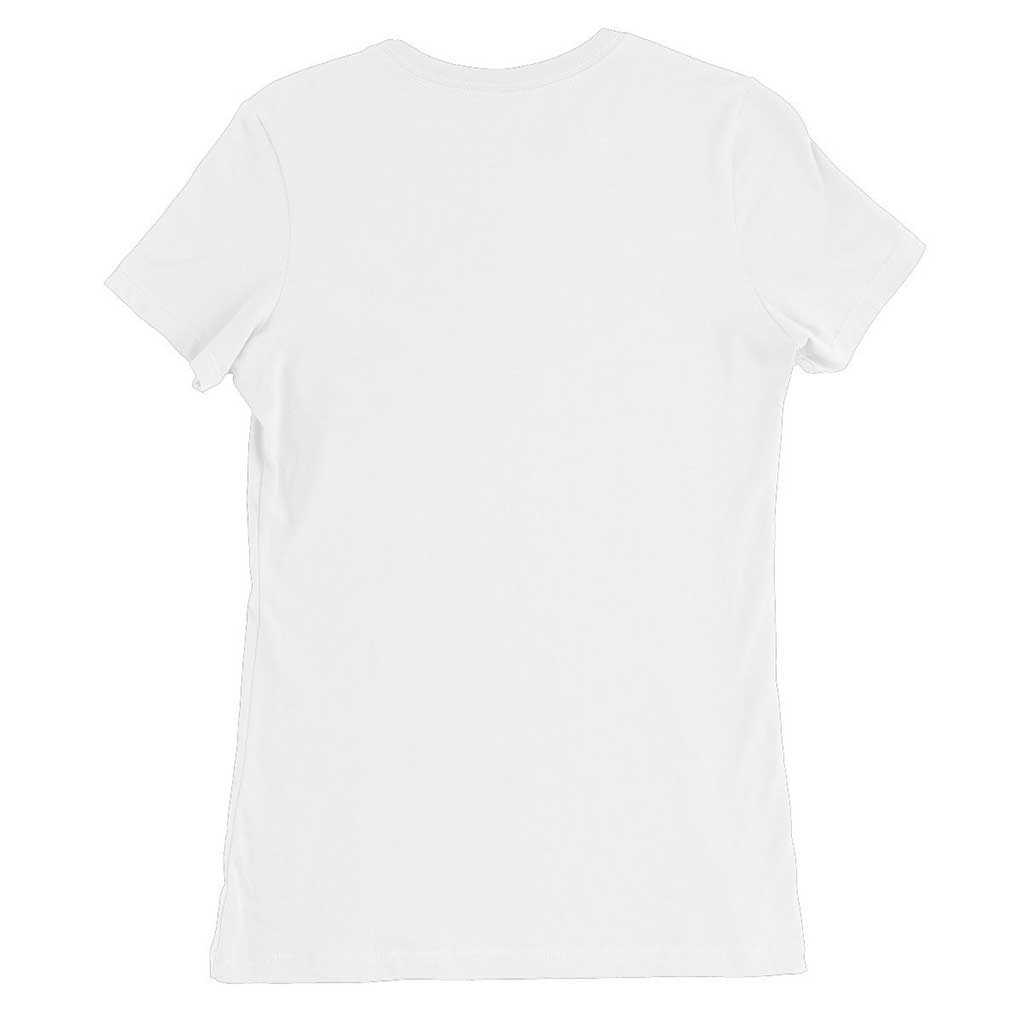 Jedai Women's Favourite T-Shirt