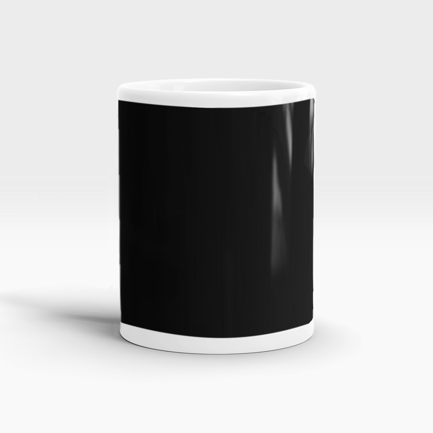 Cobra Dai Colour Changing Mug - Lush and Tidy 