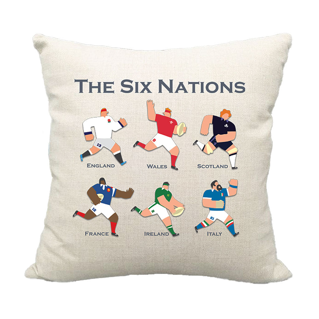 Rugey sales body pillow
